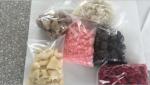 4cdc,5capb,bk-ebdp,u47700,3-meo-pcp,hex-en,4f